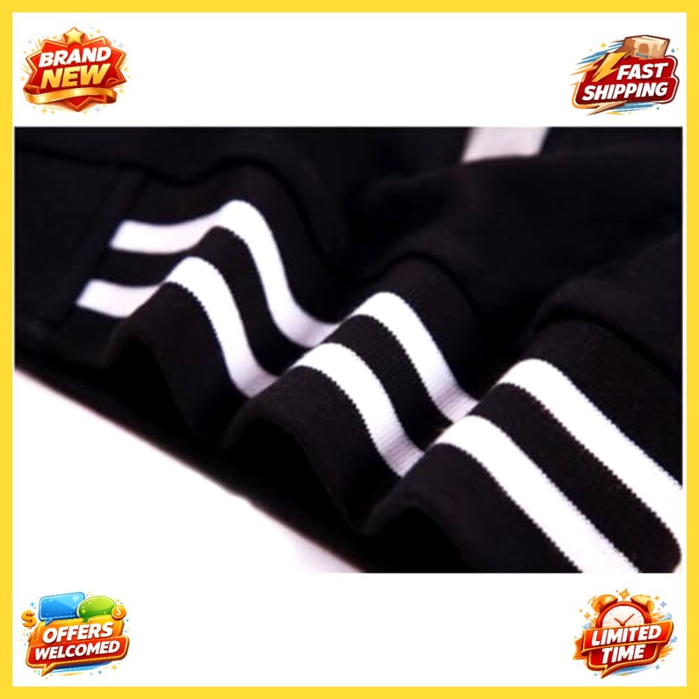 Varsity Baseball Jacket Lightweight Bomber Windbr… - image 2